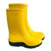 PVC Boots Wellingtons Kids