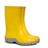 PVC Boots Wellingtons Kids