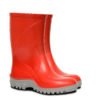 PVC Boots Wellingtons Kids