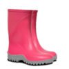 PVC Boots Wellingtons Kids