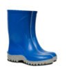 PVC Boots Wellingtons Kids