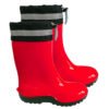 PVC Boots Wellingtons Kids