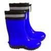 PVC Boots Wellingtons Kids