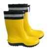 PVC Boots Wellingtons Kids