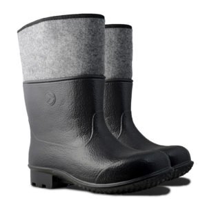 EVA Boots Wellingtons Man