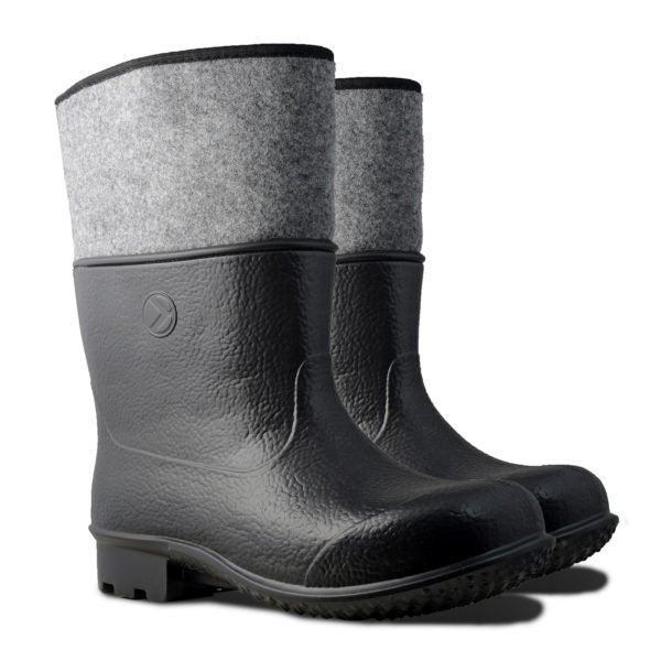 EVA Boots Wellingtons Man