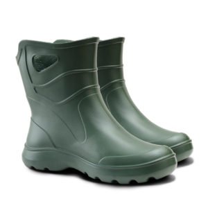 EVA Boots Wellingtons Man Women