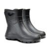 EVA Boots Wellingtons Man Women