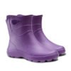 EVA Boots Wellingtons Man Women