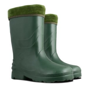 EVA Boots Wellingtons Women