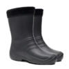 EVA Boots Wellingtons Women