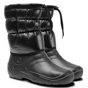 EVA Boots Wellington Women