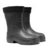 EVA Boots Wellingtons Man