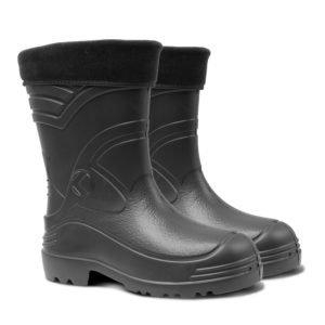 EVA Boots Wellingtons Man