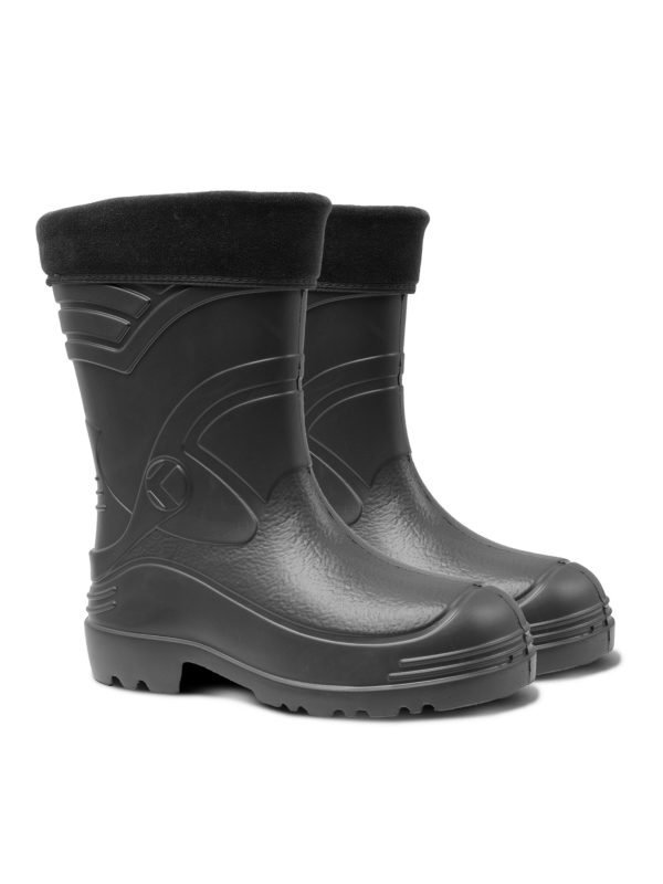 EVA Boots Wellingtons Man