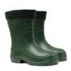 EVA Boots Wellingtons Man