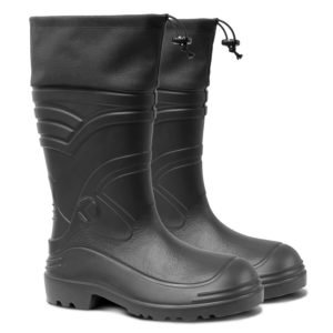 EVA Boots Wellingtons Man