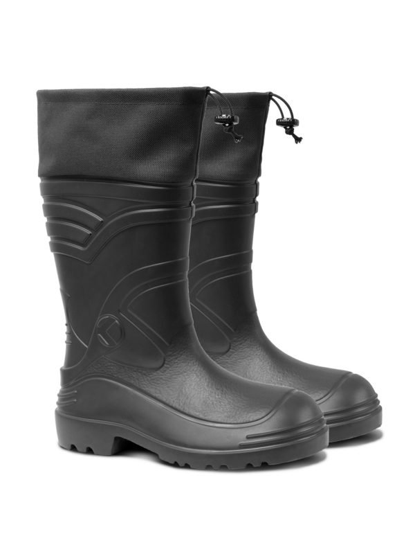 EVA Boots Wellingtons Man