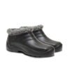 EVA Boots Clogs Man Women