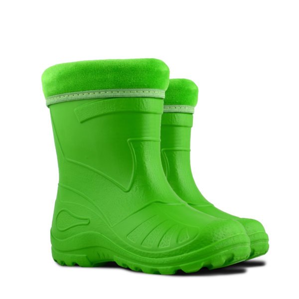 EVA Boots Wellingtons Kids