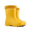 EVA Boots Wellingtons Kids