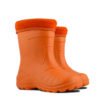 EVA Boots Wellingtons Kids