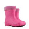 EVA Boots Wellingtons Kids