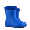 EVA Boots Wellingtons Kids