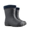 EVA Boots Wellingtons Kids