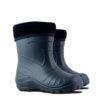 EVA Boots Wellingtons Kids