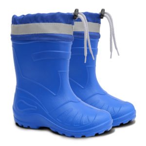 EVA Boots Wellingtons Kids