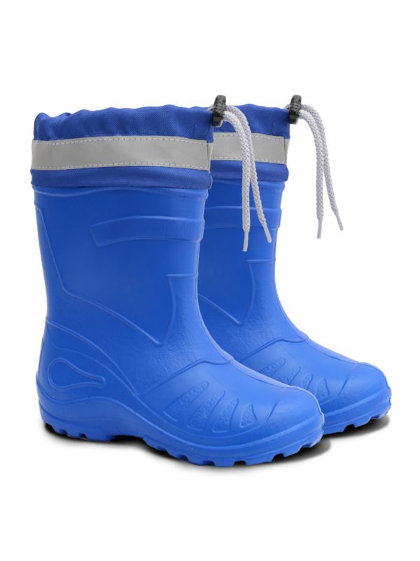 EVA Boots Wellingtons Kids