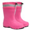 EVA Boots Wellingtons Kids