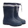 EVA Boots Wellingtons Kids