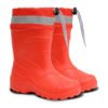 EVA Boots Wellingtons Kids