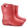 EVA Boots Wellingtons Kids