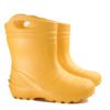 EVA Boots Wellingtons Kids