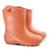 EVA Boots Wellingtons Kids