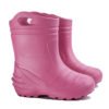 EVA Boots Wellingtons Kids