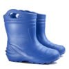 EVA Boots Wellingtons Kids