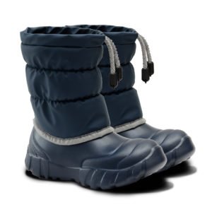 EVA Boots Wellingtons Kids