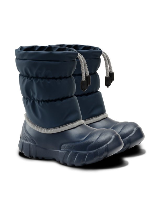 EVA Boots Wellingtons Kids