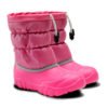 EVA Boots Wellingtons Kids