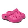 EVA Boots Clogs Kids