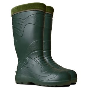 EVA Boots Wellingtons Man