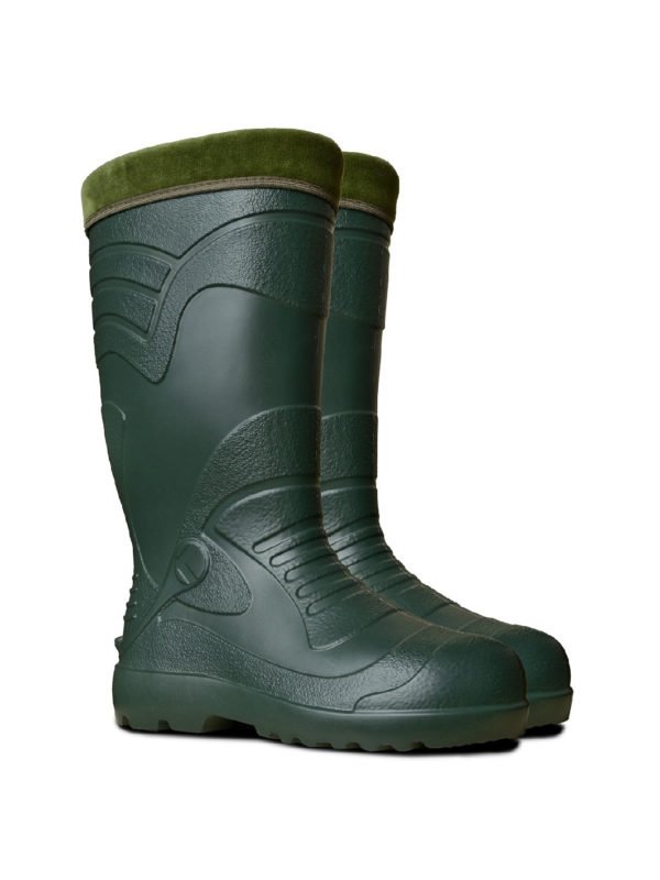 EVA Boots Wellingtons Man