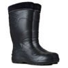 EVA Boots Wellingtons Man