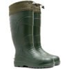 EVA Boots Wellingtons Man