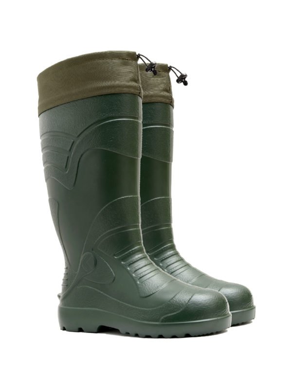 EVA Boots Wellingtons Man