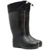 EVA Boots Wellingtons Man